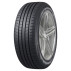 Летняя шина Triangle ReliaX Touring TE307a 165/65 R15 81H