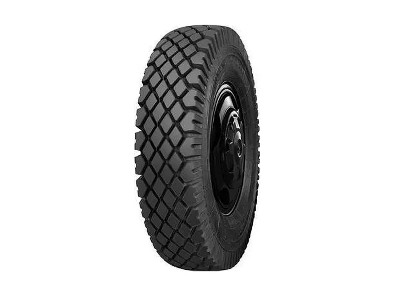 Всесезонная шина АШК Forward Traction 281 (универсальная) 10.00 R20 146/143K PR16