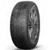 Всесезонна шина Nordexx NA6000 155/80 R13 79T