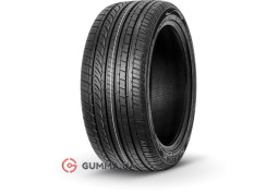 Літня шина Nordexx NS9100 215/40 R18 89Y