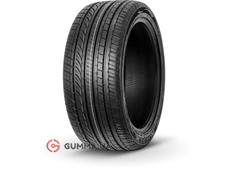 Літня шина Nordexx NS9100 245/35 R20 95Y