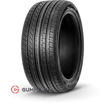 Летняя шина Nordexx NS9100 255/35 R20 97Y