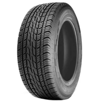 Летняя шина Nordexx NU7000 225/70 R16 103H