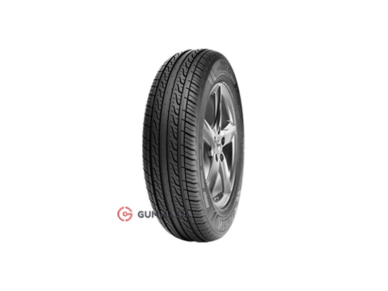 Лiтня шина Nordexx NS5000 195/50 R15 82V
