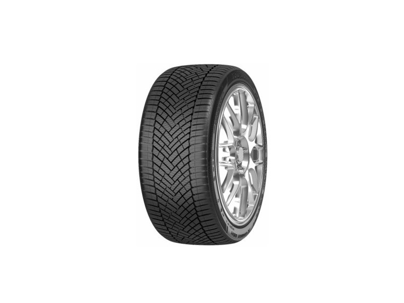 Всесезонна шина Tourador X 4season GEN1 185/70 R14 88T