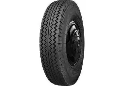 Всесезонная шина АШК ОИ-73Б 10.00 R20 146/143K PR16