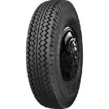 Всесезонная шина АШК ОИ-73Б 10.00 R20 146/143K PR16