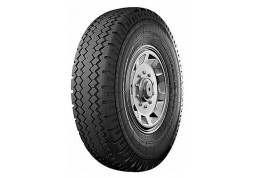 Всесезонна шина  Rosava І-111АМ (універсальна) 11.00 R20 150/146K PR16