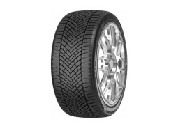 Всесезонна шина Tourador X 4season GEN1 225/55 R17 101W