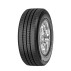 Всесезонная шина Tourador X 4season VAN1 225/70 R15C 110/108S