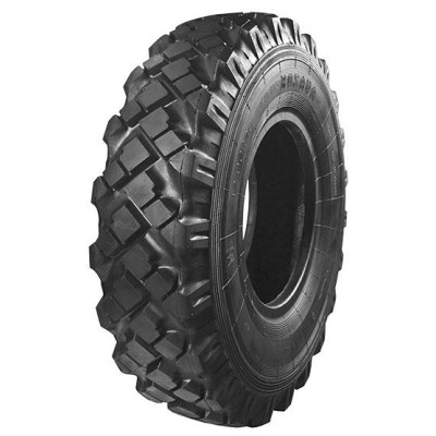 Всесезонная шина  Rosava КИ-113 (универсальная) 12.00 R20 135/132K PR8