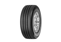 Всесезонная шина Tourador X 4season VAN1 225/65 R16C 110/108S