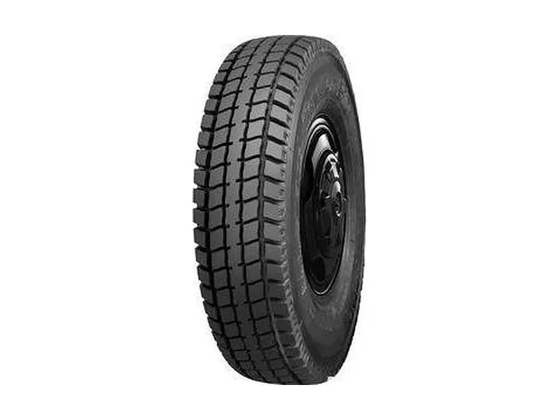Всесезонная шина АШК Forward Traction 310 (универсальная) 12.00 R20 154/149J PR18