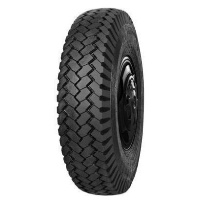 Всесезонная шина  Rosava И-332, Д-4 (универсальная) 12.00 R20 154/149J PR18