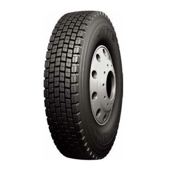 Всесезонная шина Aufine AF27 (ведущая) 295/80 R22.5 152/148J PR18