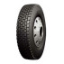 Всесезонная шина Aufine AF27 (ведущая) 295/80 R22.5 152/148J PR18