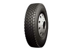 Aufine AF27 (ведущая) 315/80 R22.5 156/153L PR20