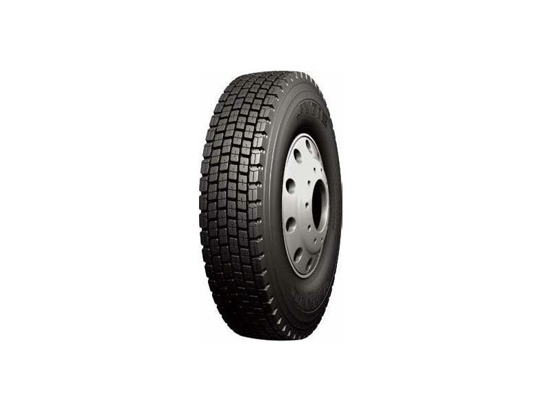Всесезонная шина Aufine AF27 (ведущая) 315/80 R22.5 156/153L PR20