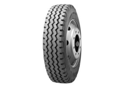 Всесезонная шина Kumho MA03 (универсальная) 11 R22.5 148/145K