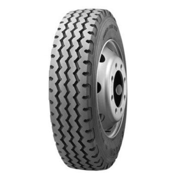 Всесезонная шина Kumho MA03 (универсальная) 11 R22.5 148/145K
