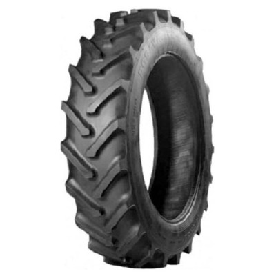 Всесезонна шина  Rosava Ф-122 (с/г) 5.50 R16 71A5 PR4