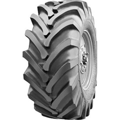 Всесезонная шина АШК ИЯВ-79 (с/х) 21.30 R24 140A6 PR10