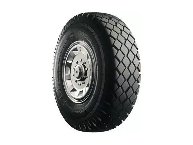 АШК ИД-304, У-4 (универсальная) 12.00 R20 150/146J PR16