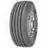 Goodyear KMAX T (прицепная) 435/50 R19.5 160J