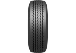 Белшина Бел-146 (прицепная) 385/65 R22.5 160K