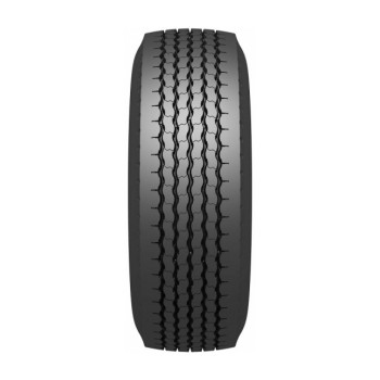 Белшина Бел-146 (прицепная) 385/65 R22.5 160K