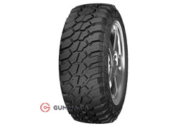 Всесезонная шина Nereus NS523 M/T 225/75 R16 115/112Q