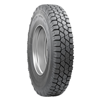 Rosava БЦИ-342, У-7 (универсальная) 9.00 R20 140/137K PR14