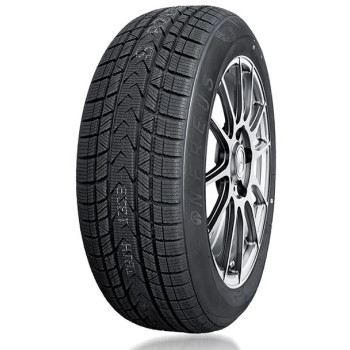 Зимова шина Nereus NS808 245/40 R20 99V