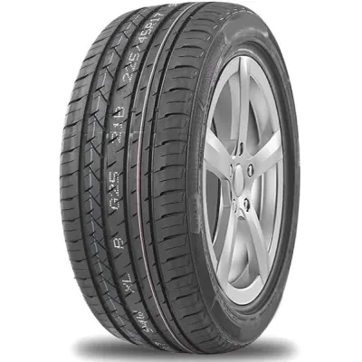 Лiтня шина Sonix Prime UHP 08 215/35 R18 84W