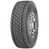 Goodyear KMAX D (ведущая) 315/70 R22.5 154/152M