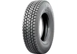 Всесезонная шина Aeolus HN355 (ведущая) 265/70 R19.5 140/138M PR16