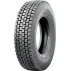 Всесезонная шина Aeolus HN355 (ведущая) 265/70 R19.5 140/138M PR16