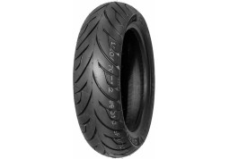 Лiтня шина Wanda W6010 120/70 R12 58P