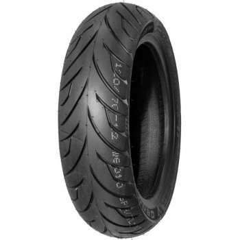 Лiтня шина Wanda W6010 120/70 R12 58P