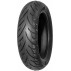 Лiтня шина Wanda W6010 120/70 R12 58P