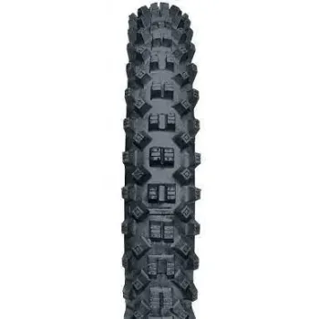 Лiтня шина Wanda P262 70/100 R19 48M