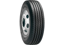 Hankook AH11 (рулевая) 215/75 R17.5 126/124M PR12