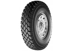 Всесезонная шина Белшина ИН-142БМ (универсальная) 9.00 R20 140/137J PR14