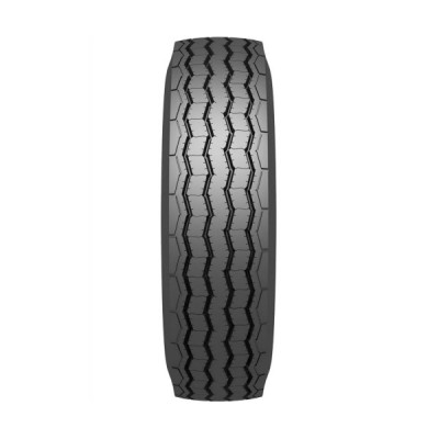 Белшина Бел-108М (универсальная) 275/70 R22.5 108M