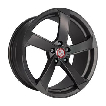 Диск Etabeta Magic Matt Anthracite R20 W8.5 PCD5x120 ET38 DIA78.1