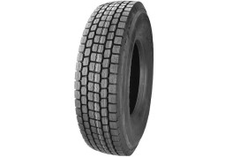 Antyre TB753 (ведущая) 295/60 R22.5 150/147L PR16