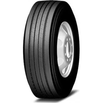 Всесезонная шина Antyre TB762 (рулевая) 295/60 R22.5 150/147L PR16