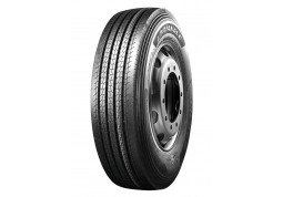 Всесезонная шина Triangle TRS02 (рулевая) 295/80 R22.5 152/148M PR16