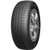 Летняя шина RoadX  DH11 145/80 R13 75T