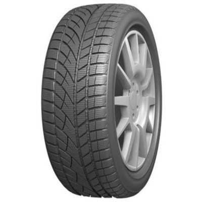 Зимова шина RoadX  RX Frost WU01 205/50 R17 89H